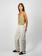 Load image into Gallery viewer, Anacapa Vest | Desert Khaki
