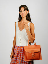 Load image into Gallery viewer, Anacapa Vest | Washed White
