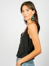 Load image into Gallery viewer, Anacapa Vest | Black
