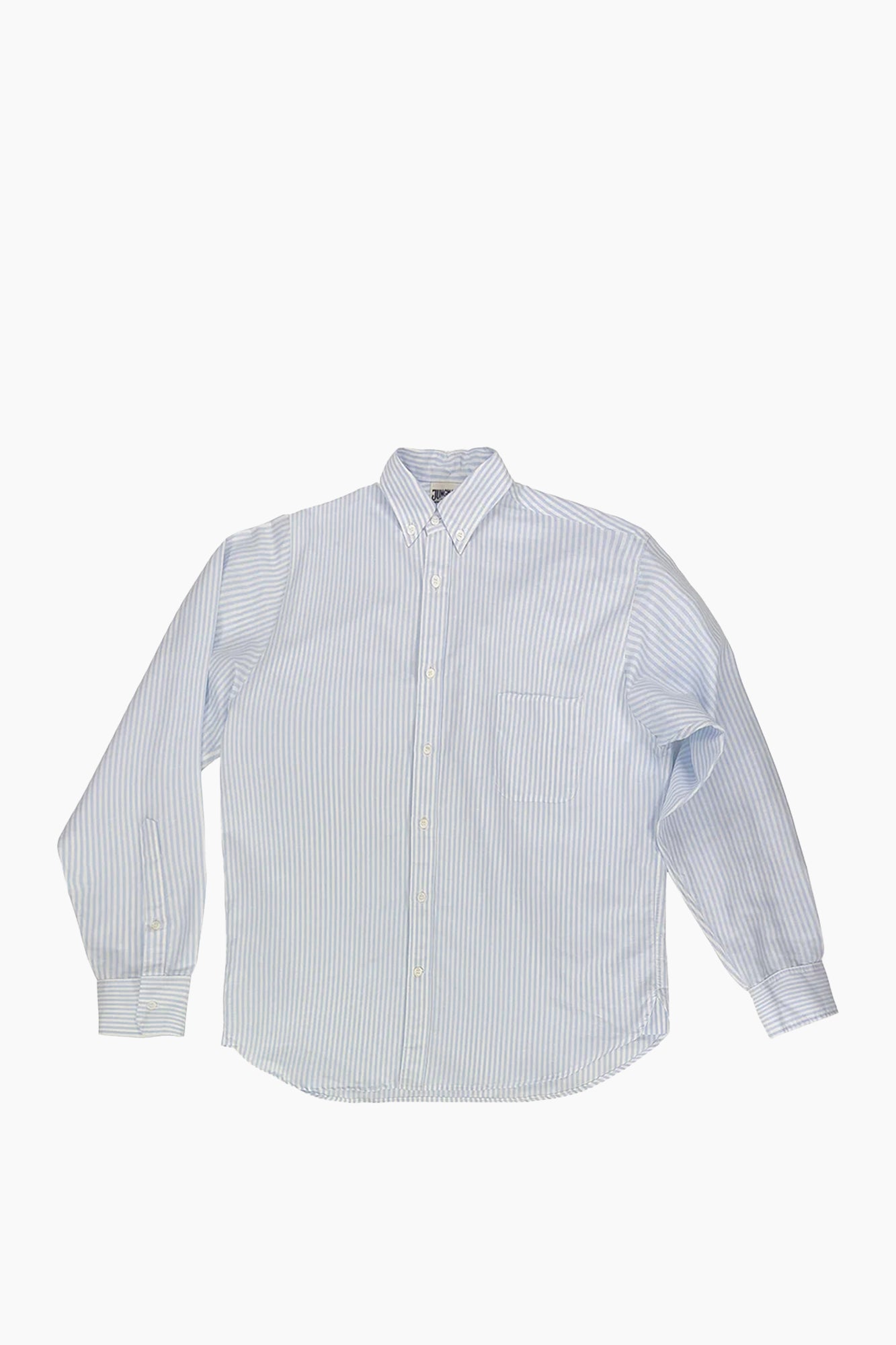 Catalina Button Down Shirt