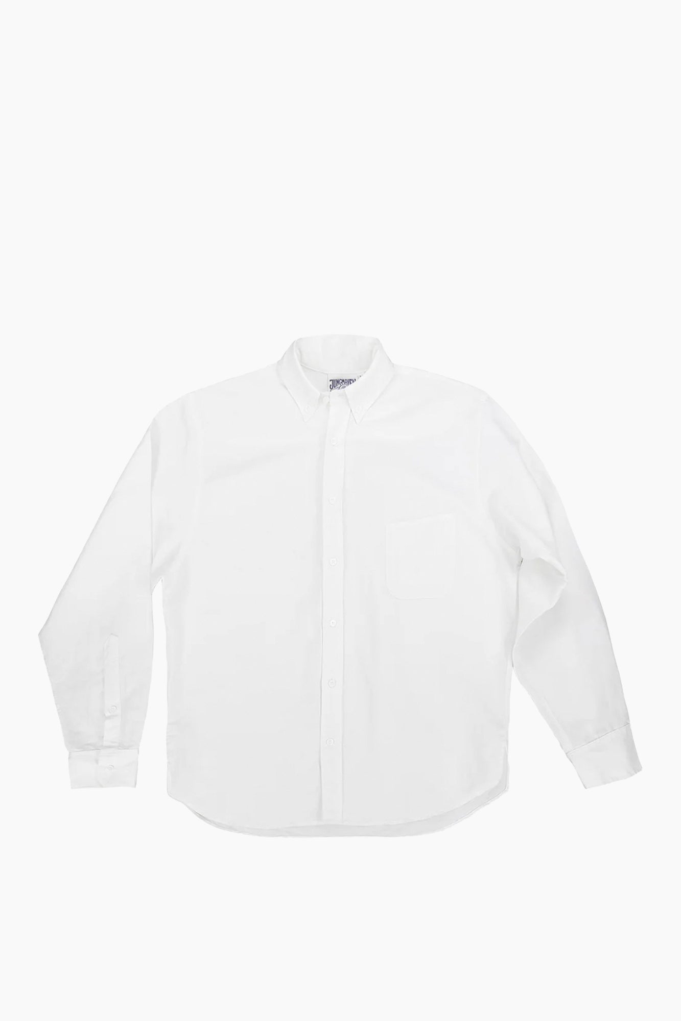 Catalina Button Down Shirt
