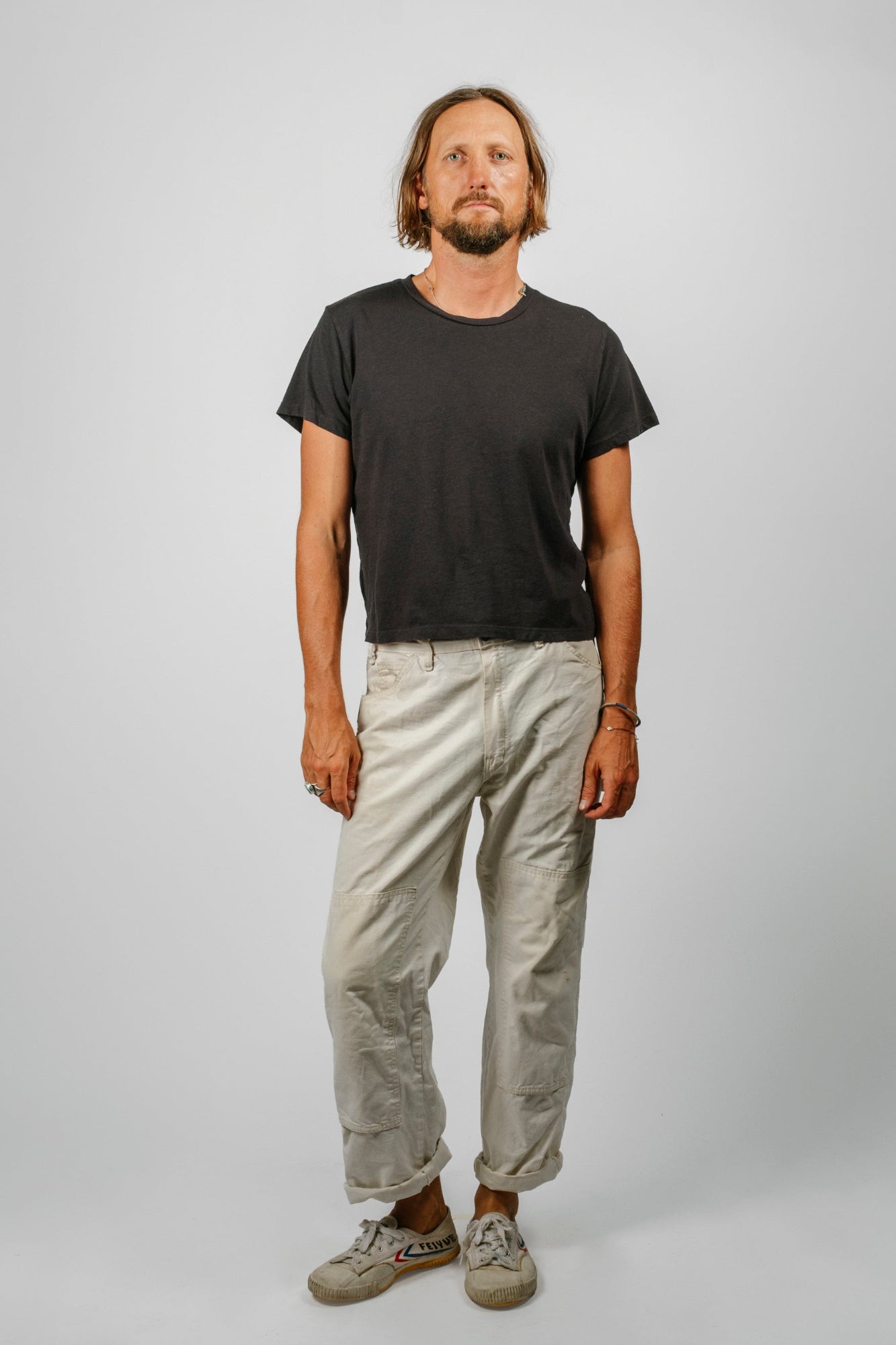 Tops – The Post Supply