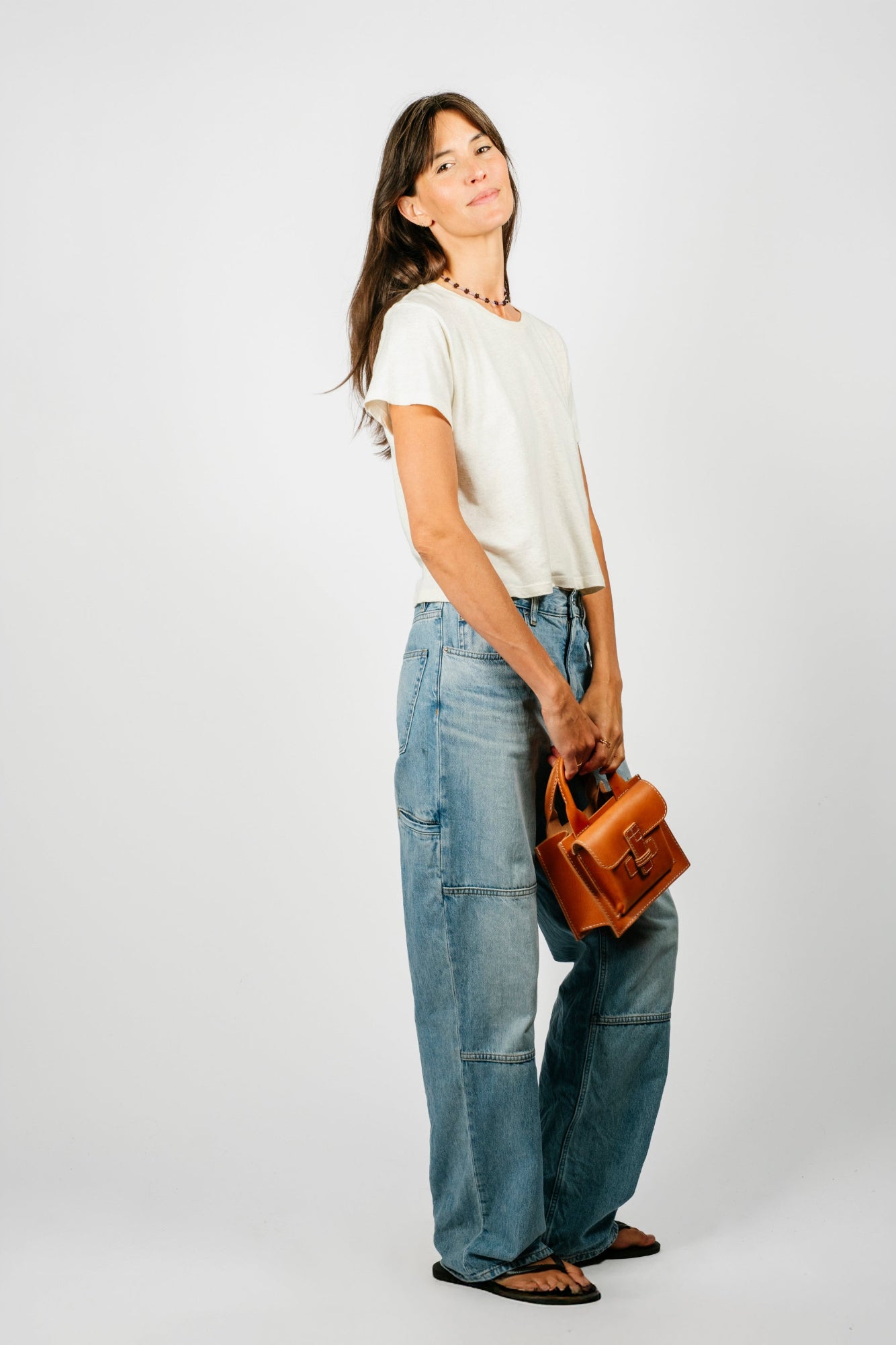 Tops – The Post Supply