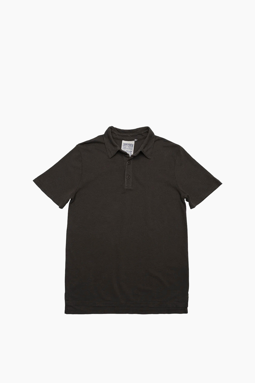 Fields Polo