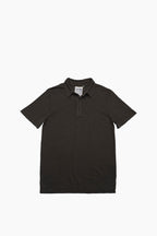 Fields Polo