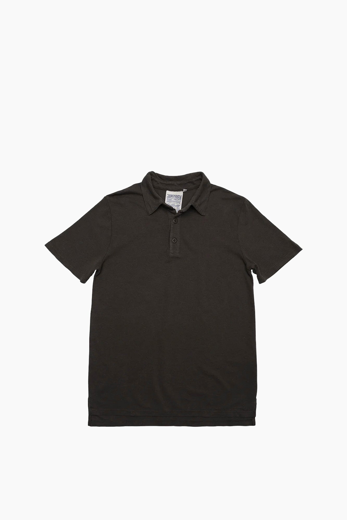 Fields Polo