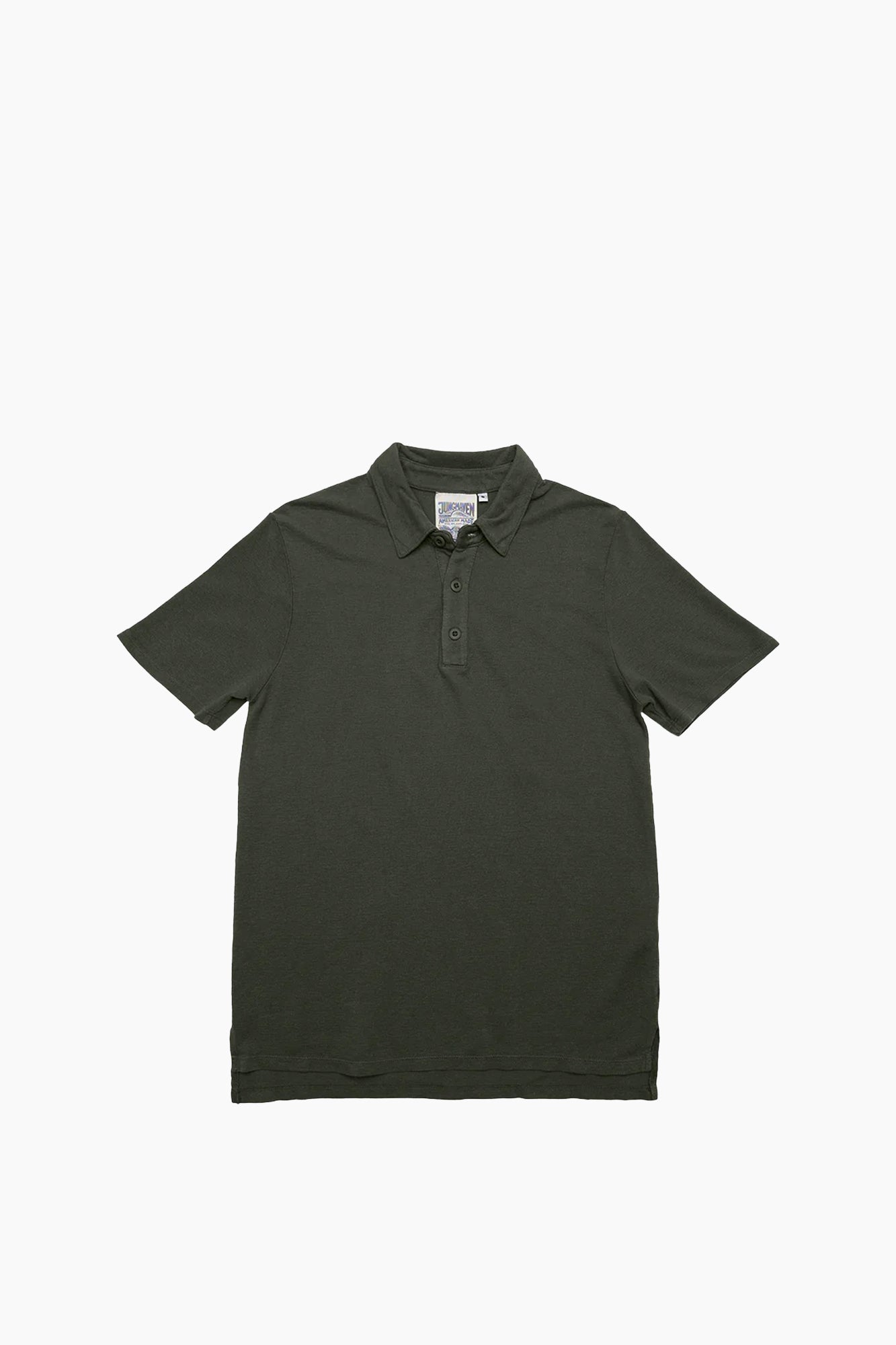 Fields Polo