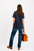 Fields Polo