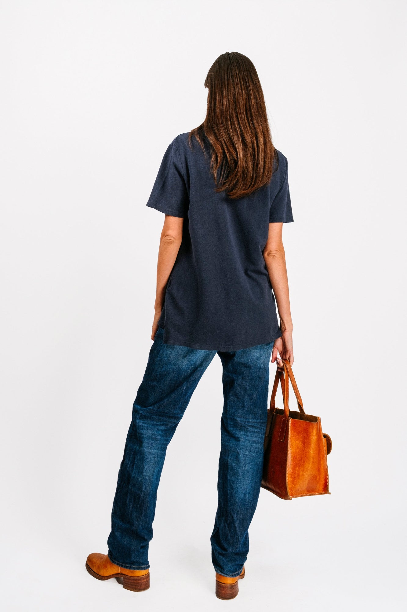 Fields Polo