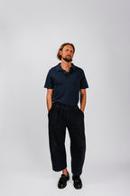 Fields Polo