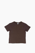 Isola Tee