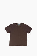 Isola Tee
