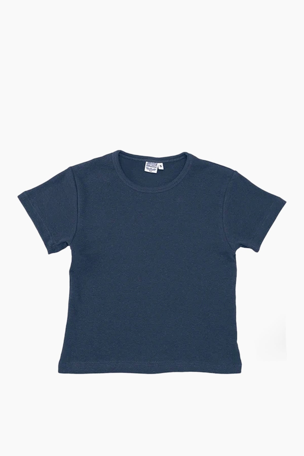 Isola Tee