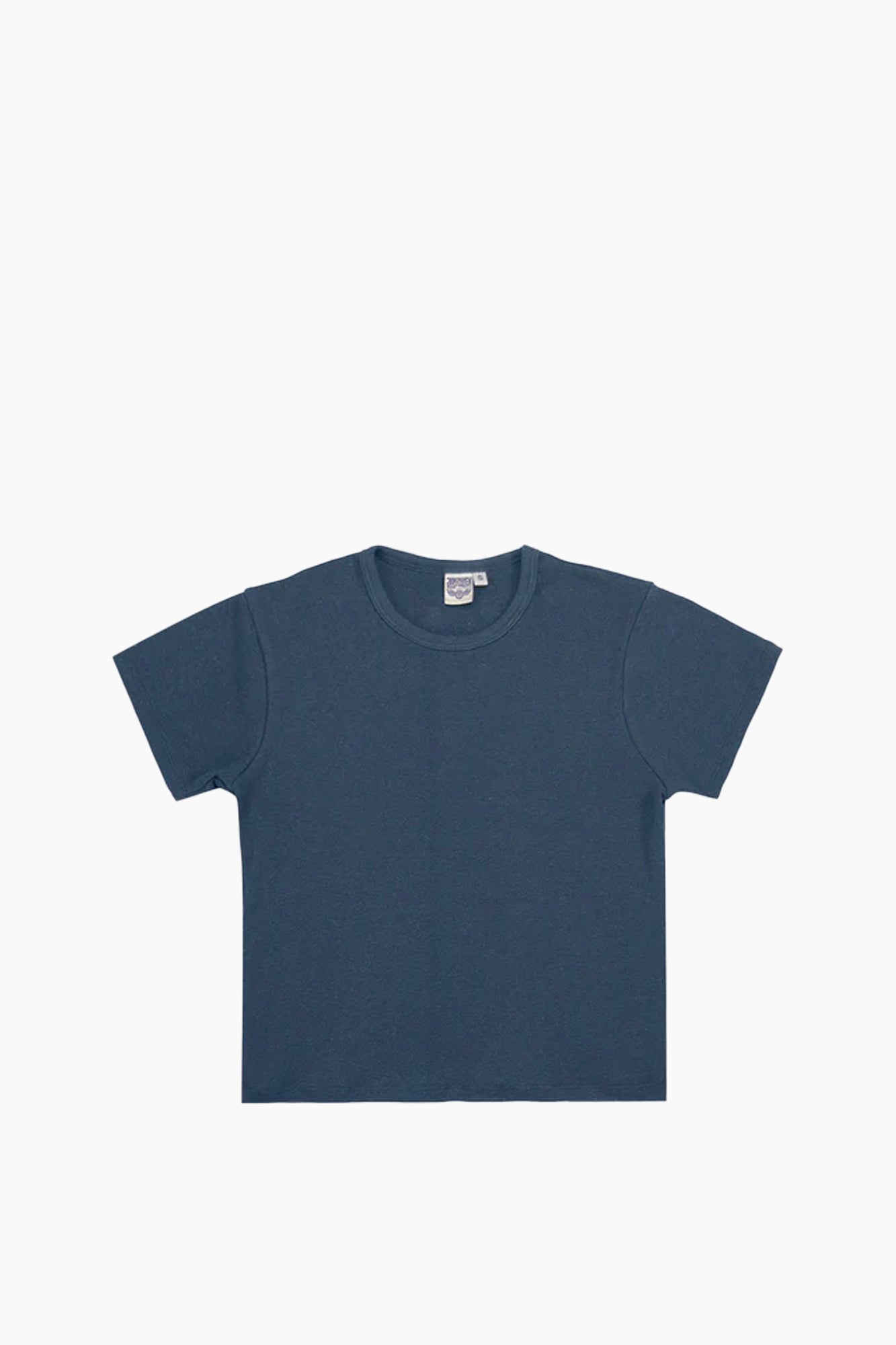 Isola Tee