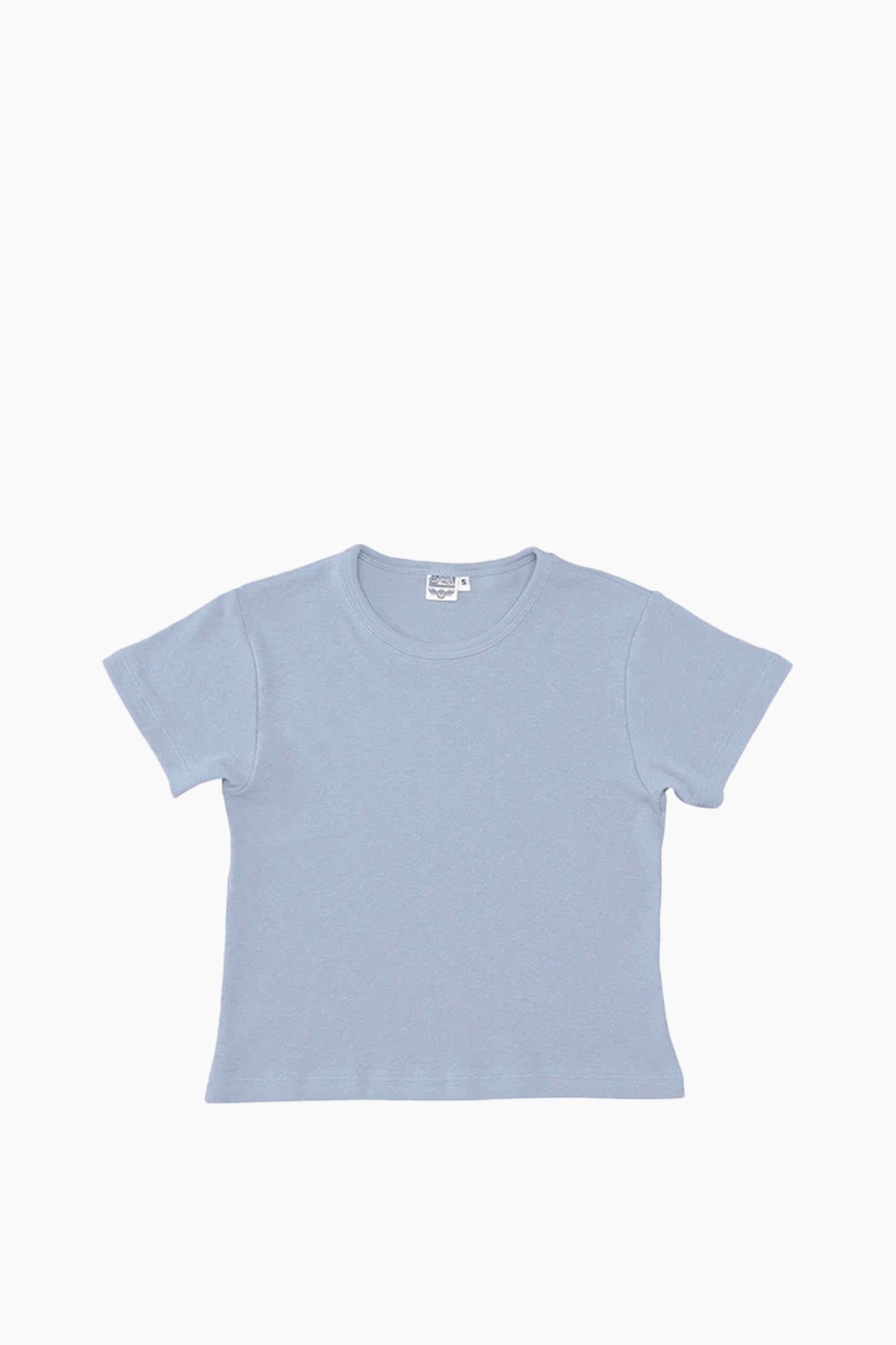Isola Tee