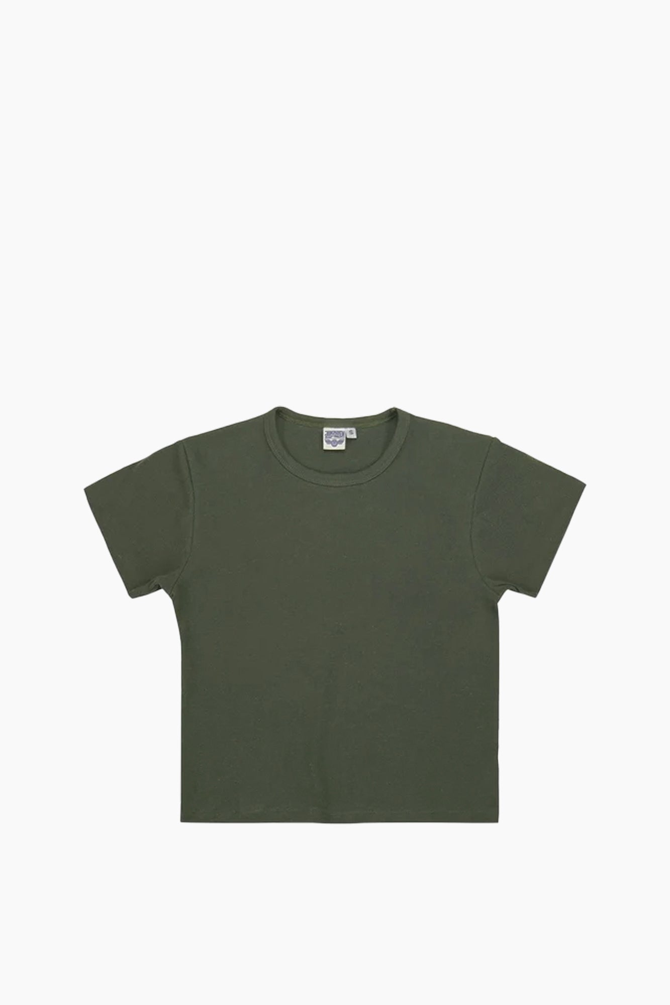 Isola Tee