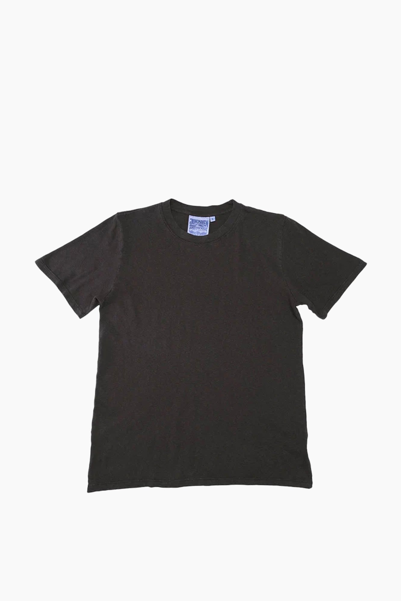 Jung Tee | Coffee Bean