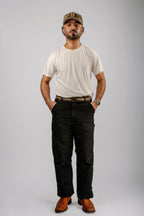 Jung Tee
