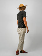 Jung Tee | Black