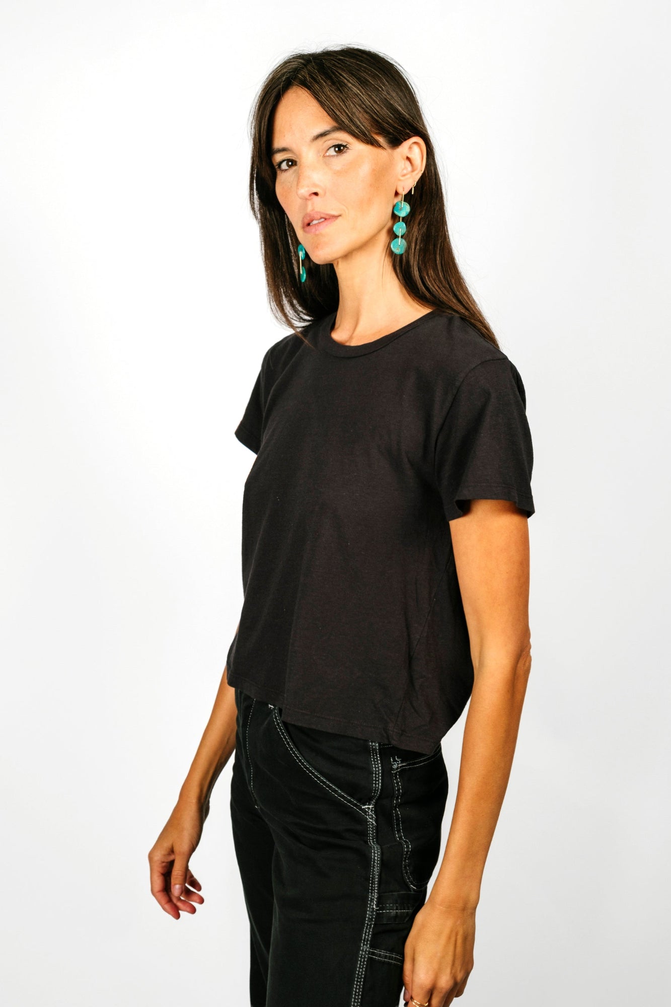 Tops – The Post Supply