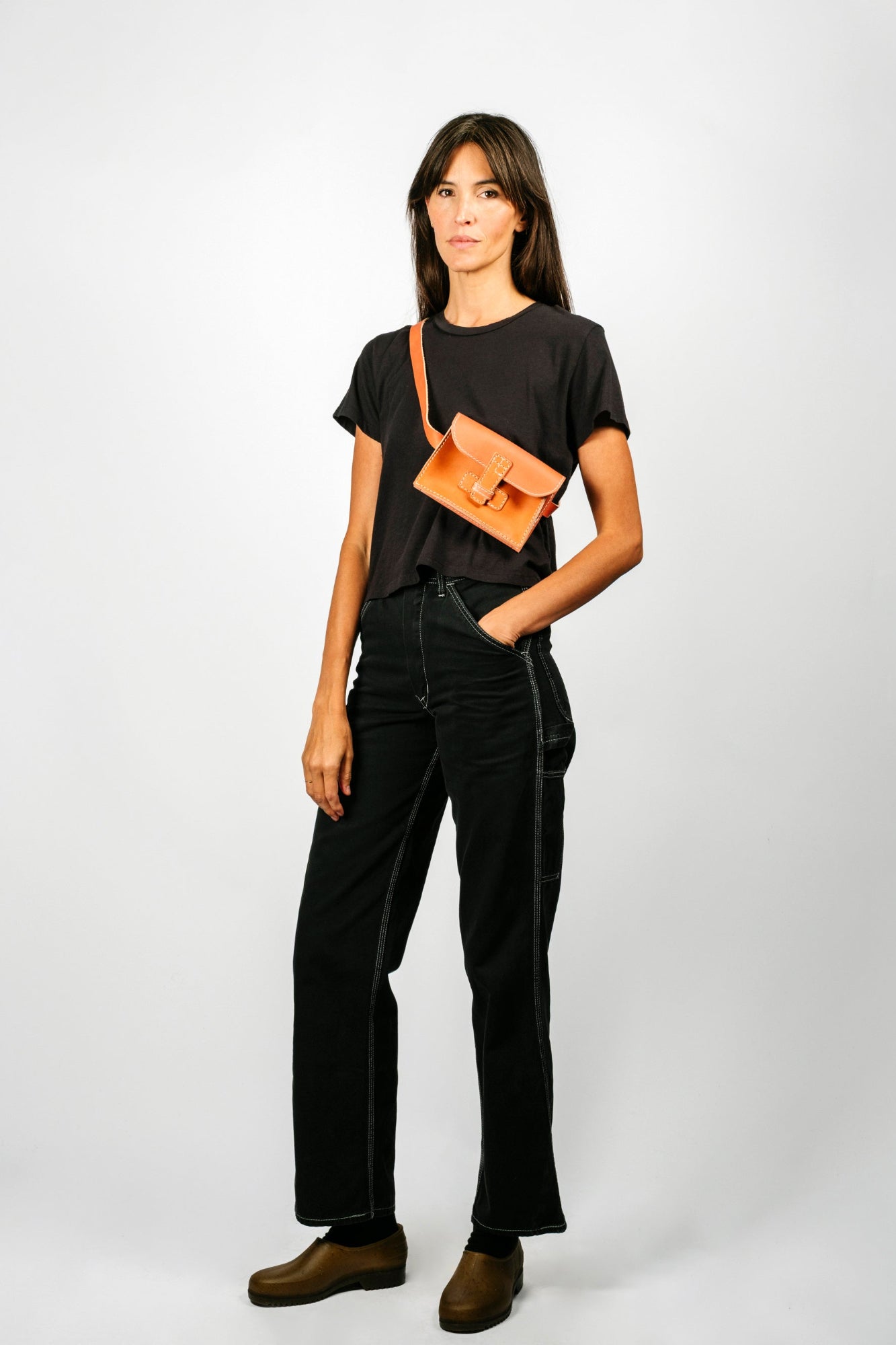 Tops – The Post Supply