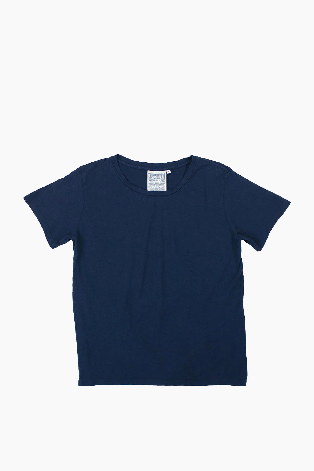 Ojai Tee