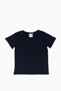 Ojai Tee