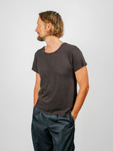 Load image into Gallery viewer, Ojai Tee | Black
