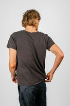 Ojai Tee