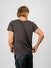Load image into Gallery viewer, Ojai Tee | Black
