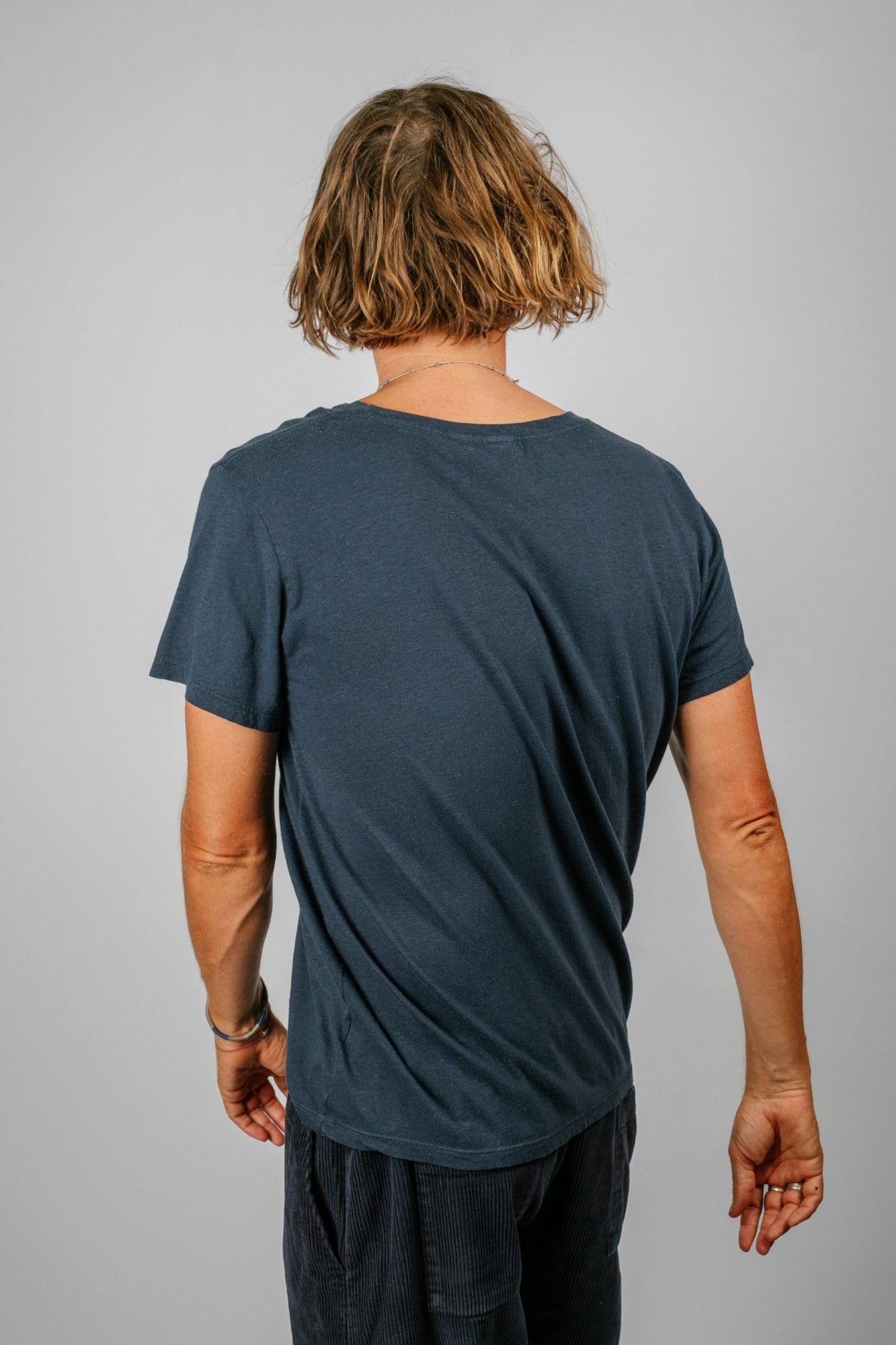 Ojai Tee