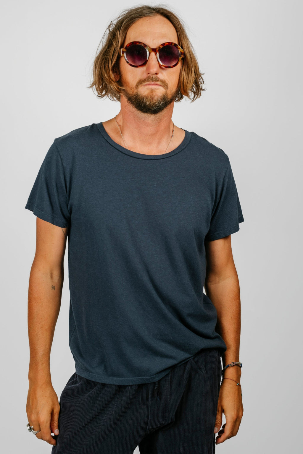 Ojai Tee