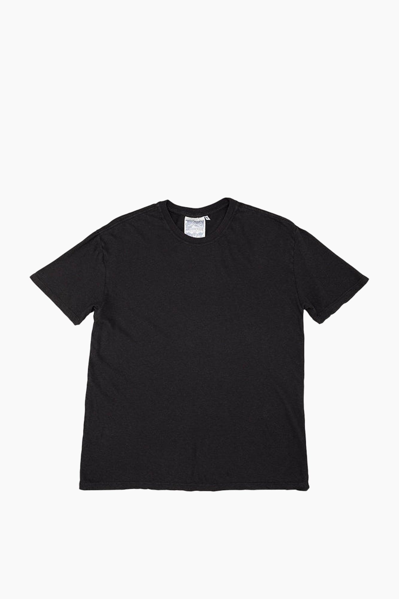 Original Tee
