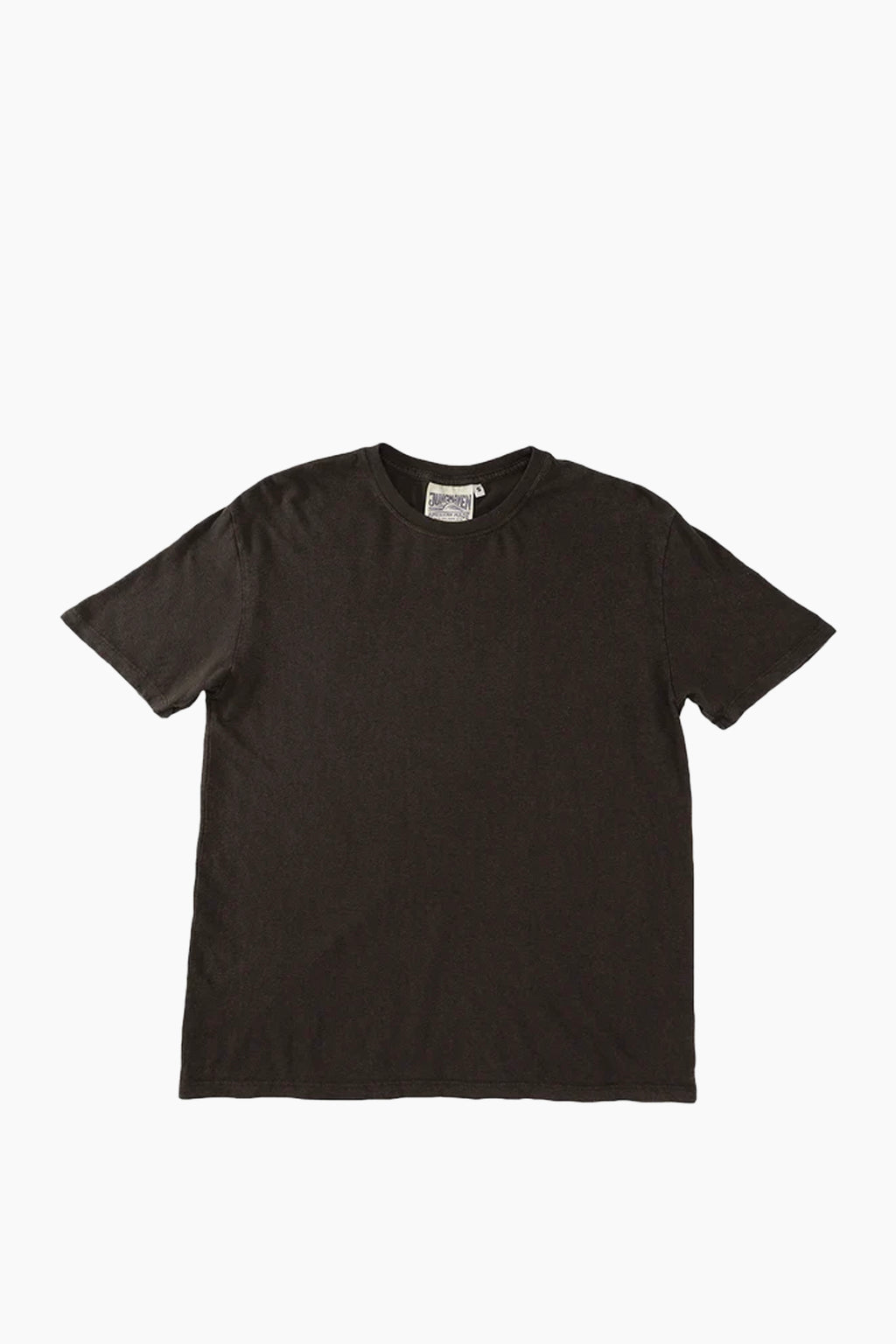 Original Tee