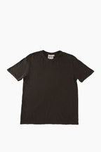 Original Tee