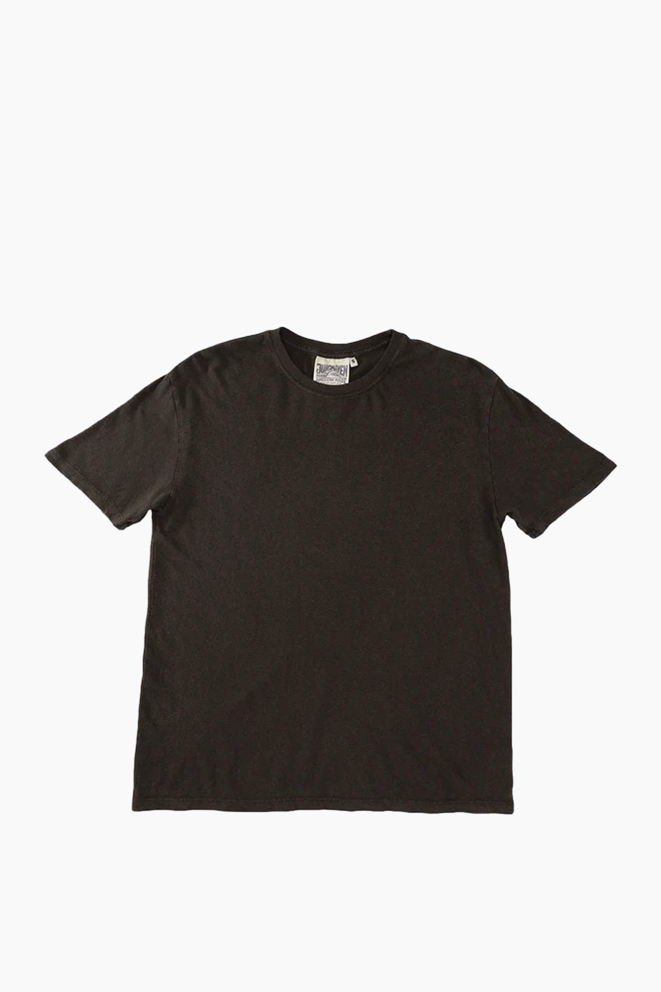 Original Tee | Coffee Bean