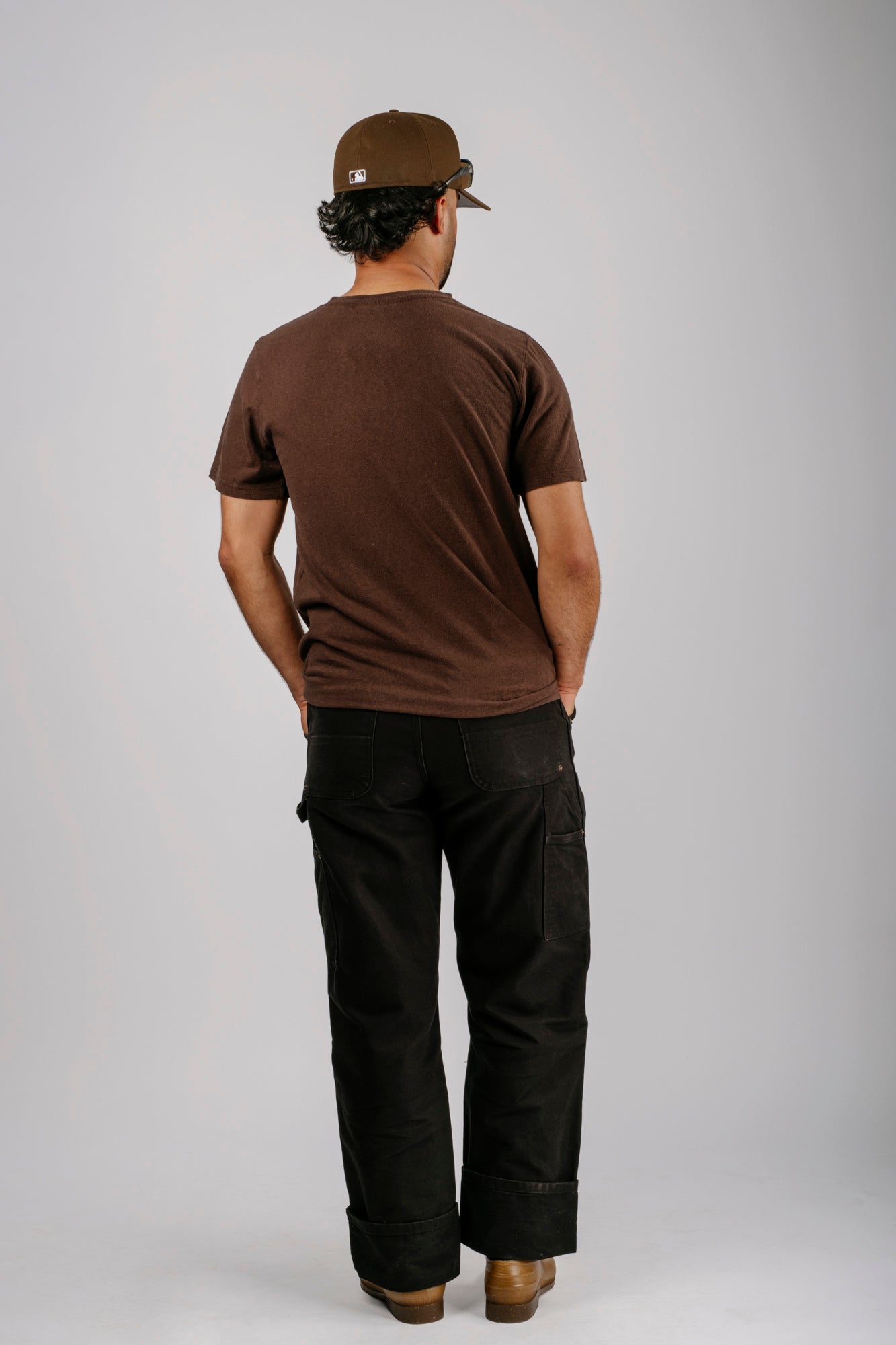 Original Tee
