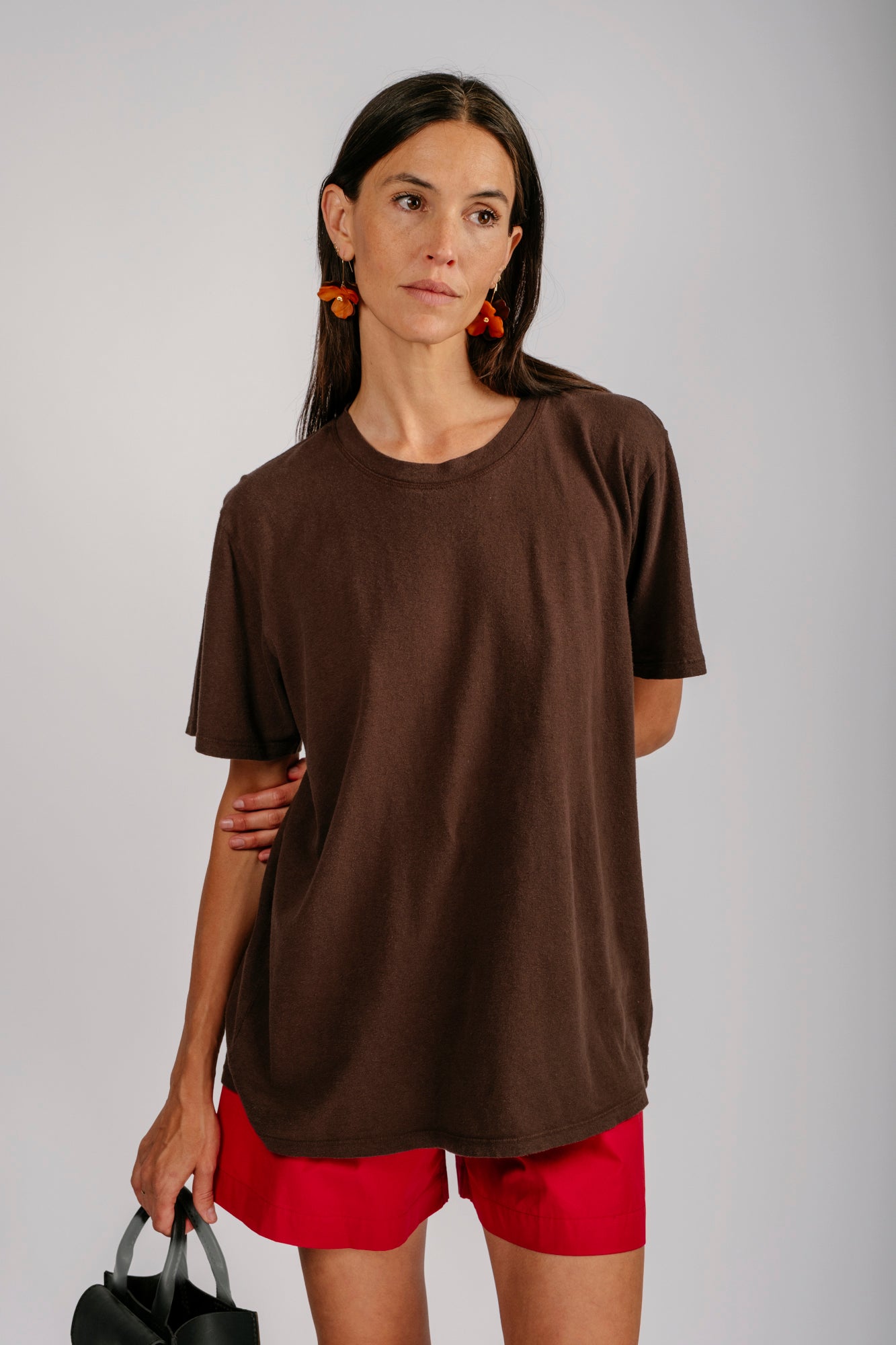 Original Tee