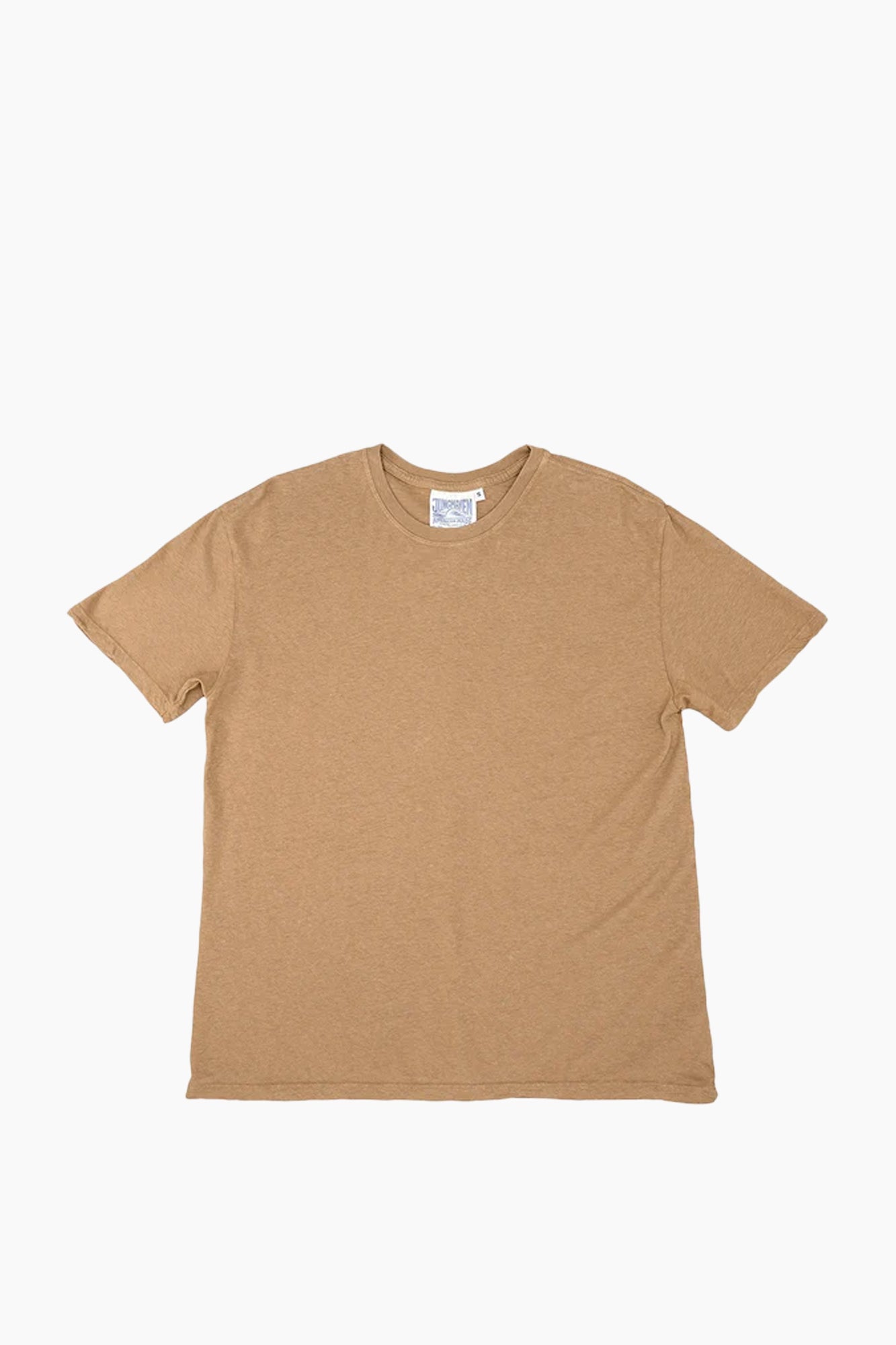 Original Tee
