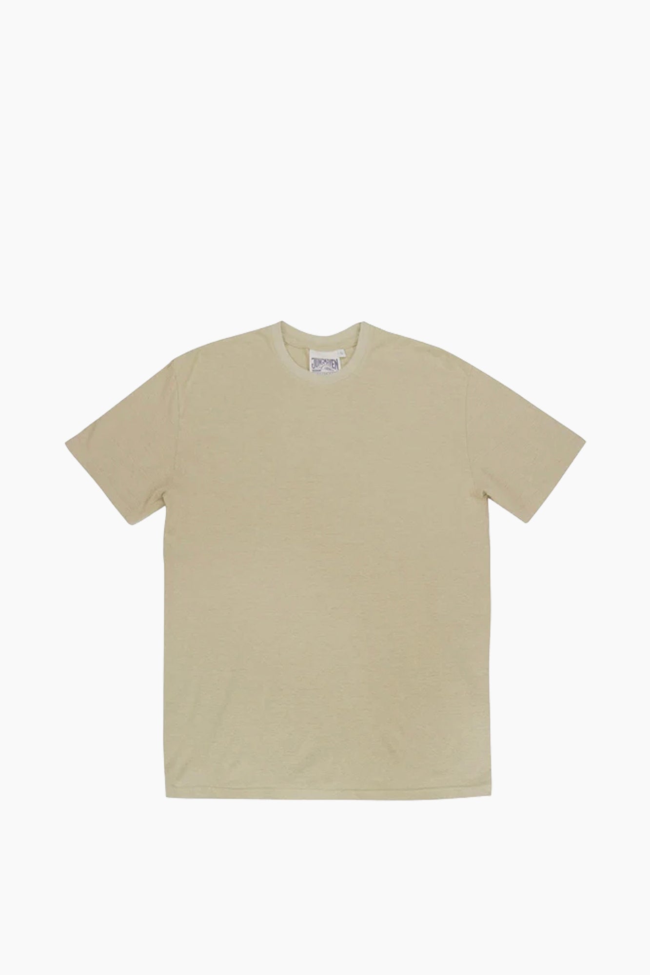 Original Tee
