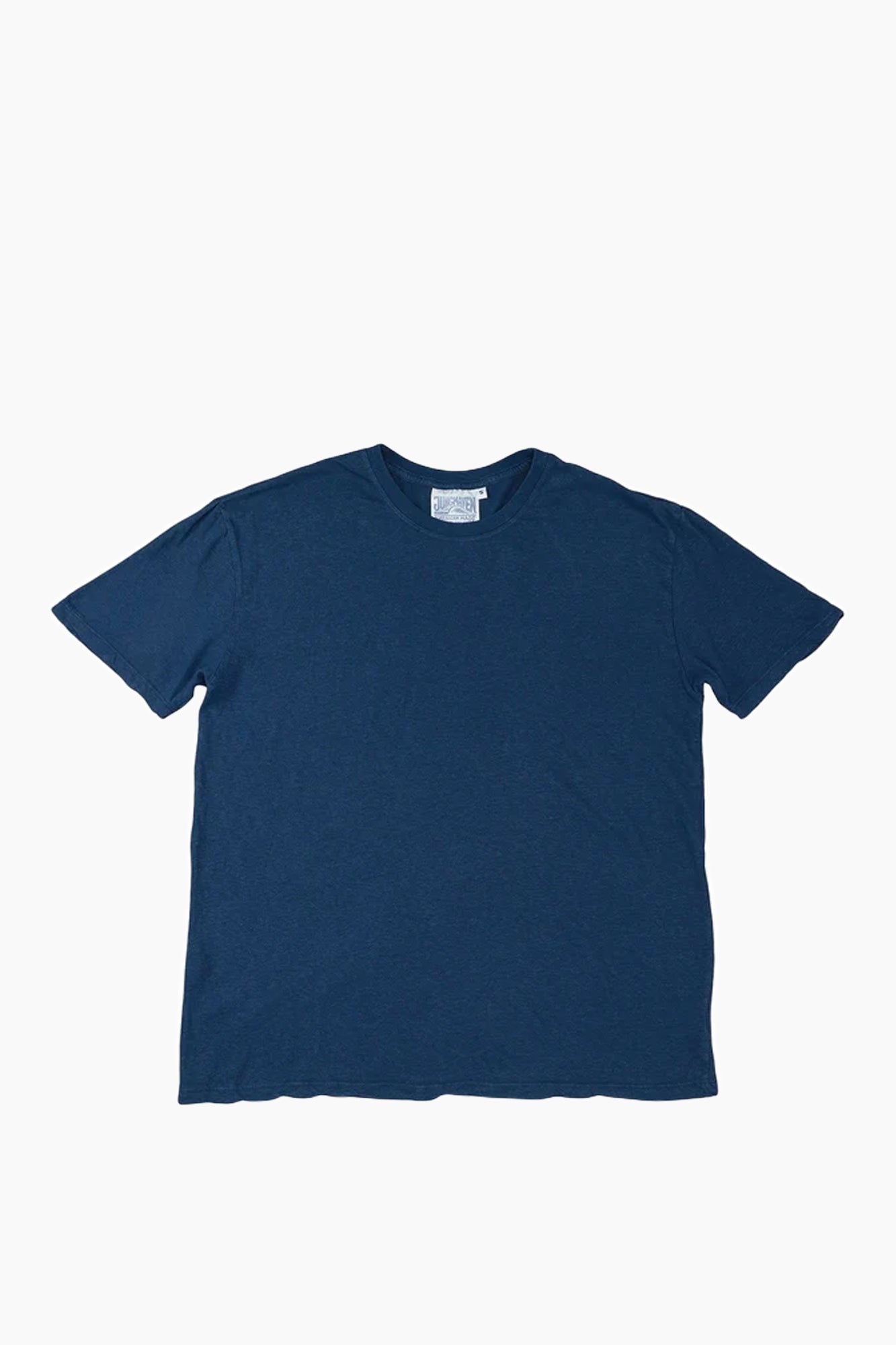 Original Tee