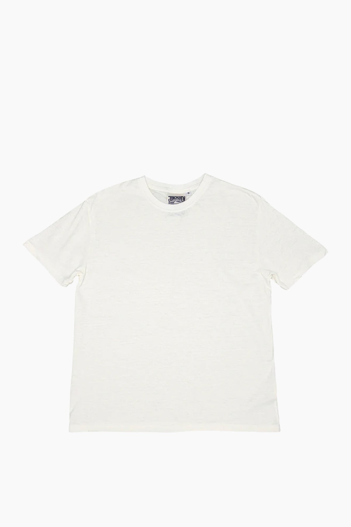 Original Tee