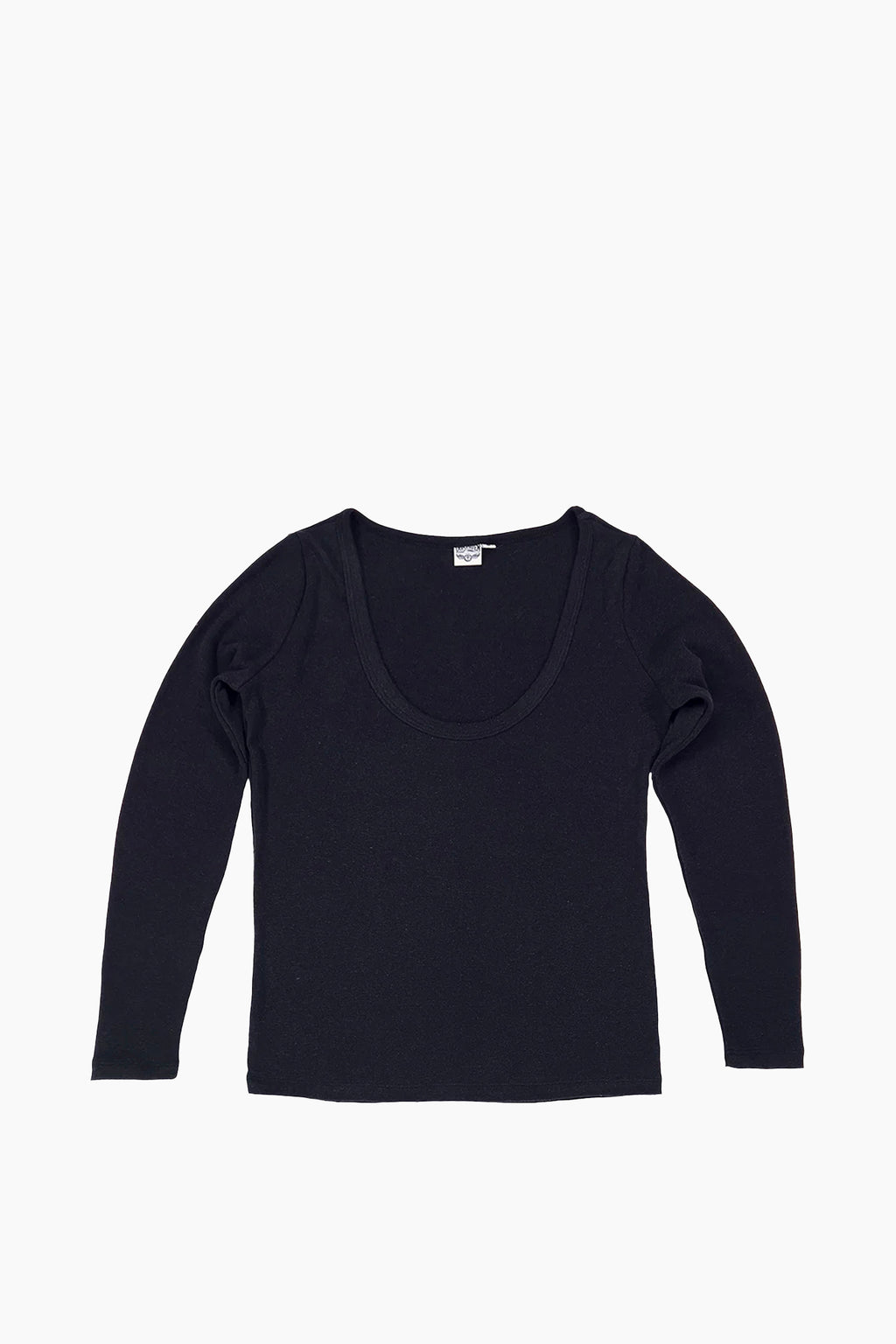 Paseo Long Sleeve Tee