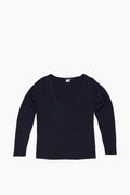 Paseo Long Sleeve Tee