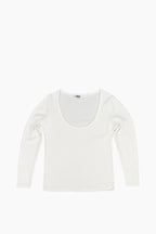 Paseo Long Sleeve Tee