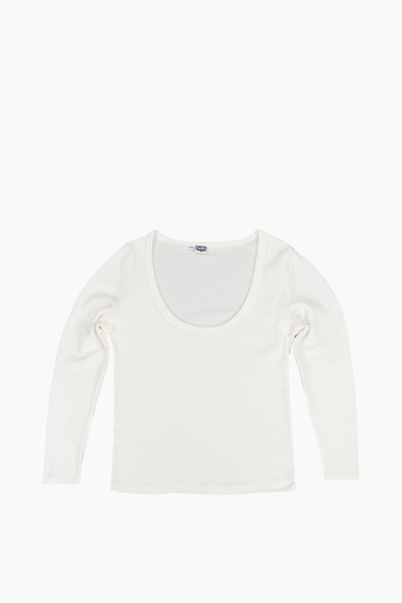 Paseo Long Sleeve Tee