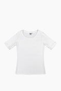 Paseo Tee