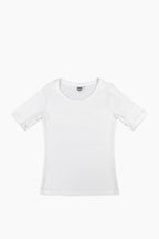 Paseo Tee