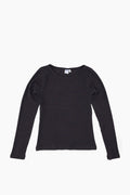 Solara Long Sleeve Tee