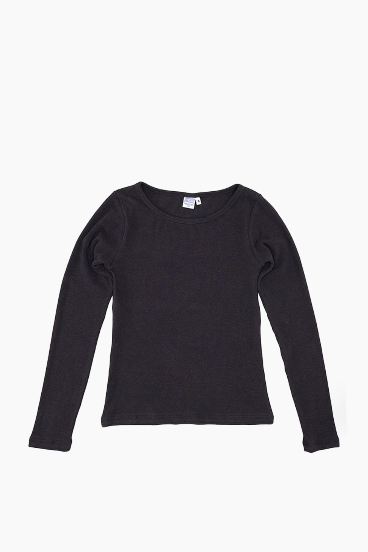 Solara Long Sleeve Tee